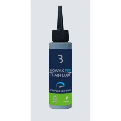 Legjobb ár BBB BCH-204 Biowax Pro Wax Lánckenő Anyag 100ml
