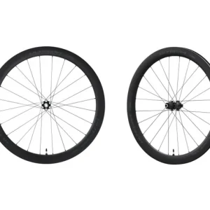 KERÉK E+H ORSZÁGÚTI 622 ULTEGRA WH-R8170 C50 TL E100/H142 Legjobb ár