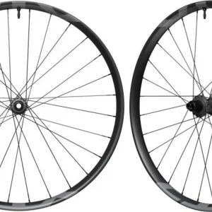 KERÉK E+H XTR M9220 MTB 29" 28L TUBELESS CENTER LOCK 110/148MM Szezonális akció