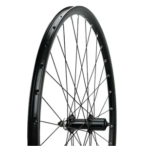 Kerék hátsó 27,5 DISC Shimano Szezonális akció
