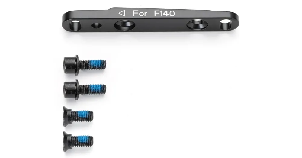 Azurtek FM>PM 140/180 adapter Csak ma