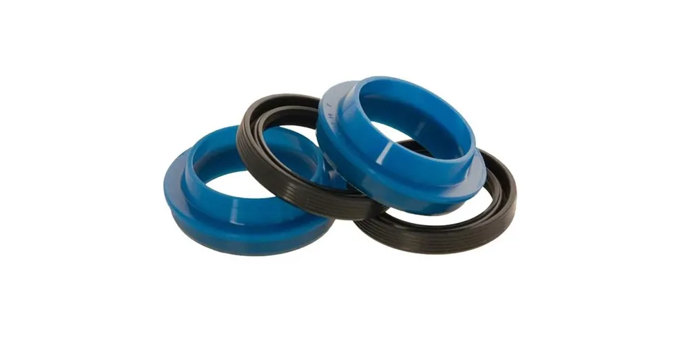Szimering ENDURO FK-6670 MAGURA 32mm Azonnali szállítás