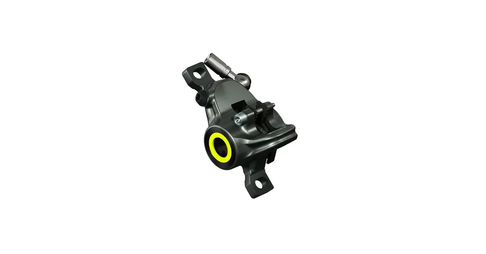 Magura MT8 SL hidraulikus féktest Újdonság