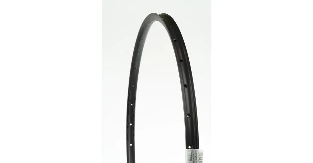 Legkelendőbb Abroncs MERIDA Ninety-Six XT 32 lukas EXPERT