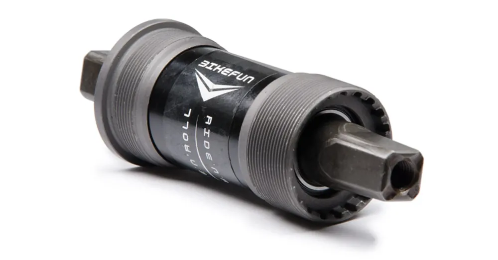 Újdonság Monoblokk 68/113 mm acél