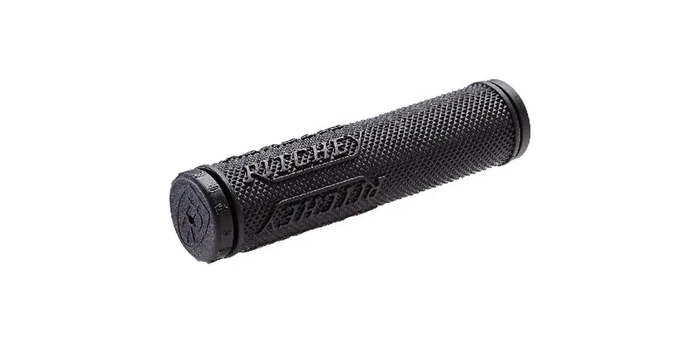 Markolat RITCHEY COMP TRUEGRIP X 128mm Biztonságos vásárlás