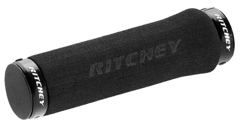 Markolat RITCHEY WCS TRUEGRIP LOCKING fekete Kedvezményes ár