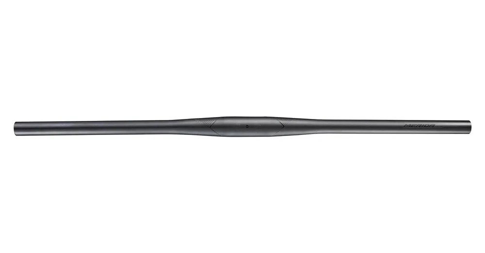 Kormány MERIDA EXPERT CC MTB FLAT alu 720 mm fekete - 2051000414 Utolsó esély