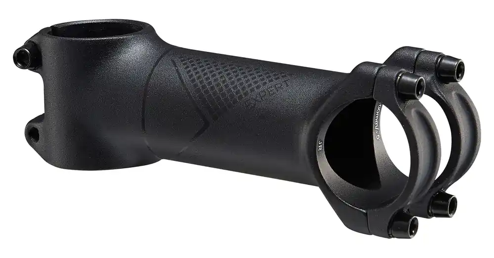 Kormszár MERIDA EXPERT CC alu 90 mm / +-17D - A2052000604 Akció