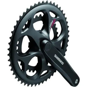 HAJTÓMŰ A070 170MM-50X34F NÉGYSZÖGTENGELYES HG 7/8-AS LV Gyors kiszállítás