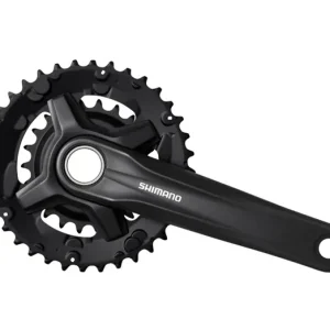 HAJTÓMŰ ALTUS 170MM-36X22F INTEGRÁLT FEKETE 9-ES Nézd meg most