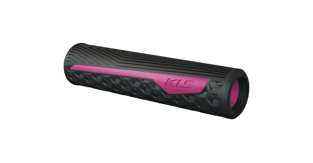 Legjobb ár KLS ADVANCER 020markolat, pink