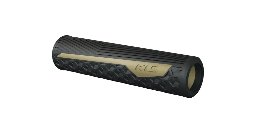 KLS ADVANCER 020markolat, sand brown Olcsóbb