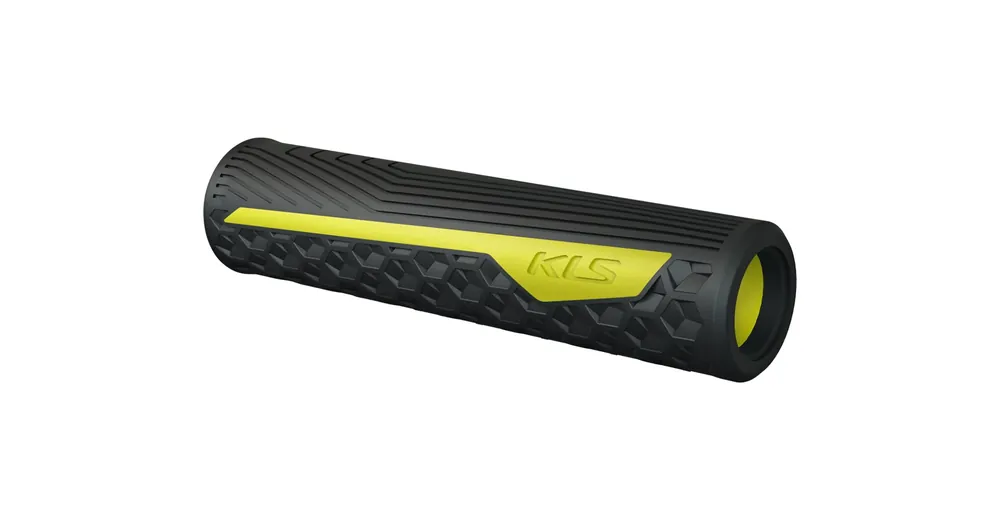 Csak ma KLS ADVANCER 020markolat, yellow