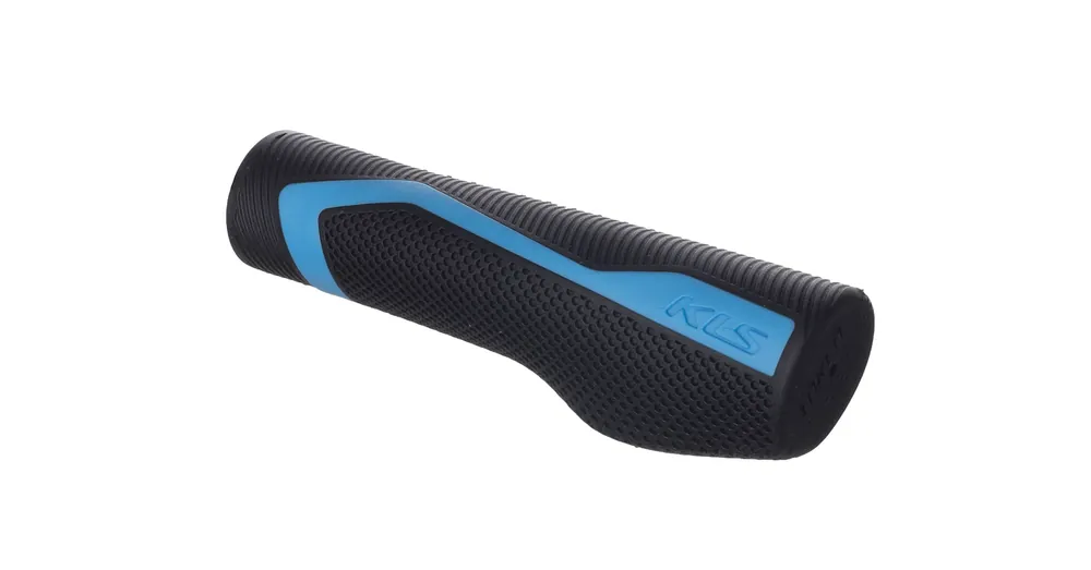 Gyors kiszállítás KLS TOKEN markolat, sky blue