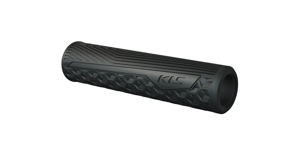 KLS ADVANCER 020markolat, black Legjobb ár