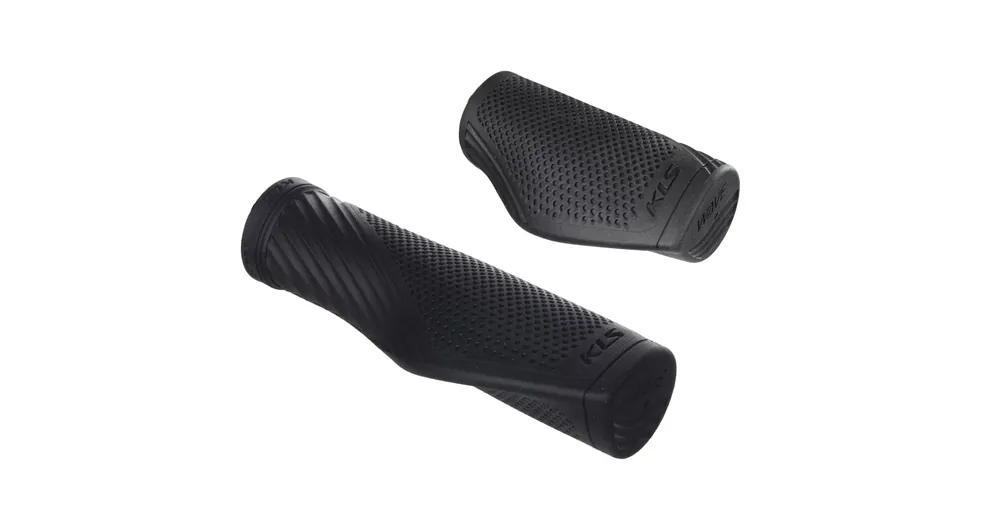 KLS WAVE 017 short markolat, black Legjobb ár