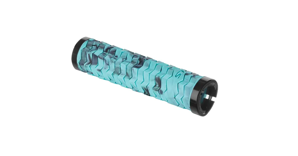 KLS POISON markolat, turquoise/black Ne maradj le