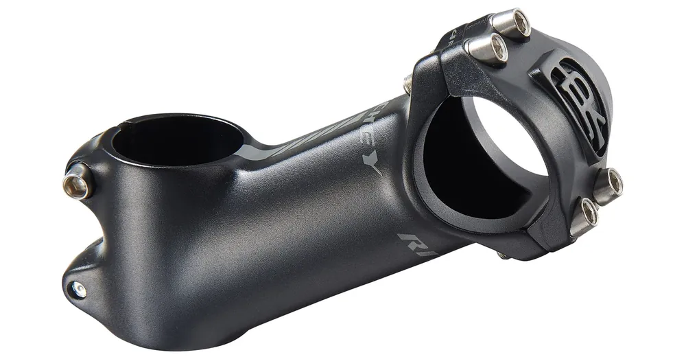 Kormányszár RITCHEY COMP 110x31,8 30D fekete Olcsó