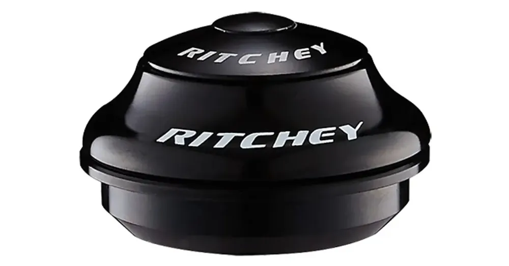 Kormánycsapágy RITCHEY WCS semi integrated felső ZS44/28.6 15,2 mm Csak ma