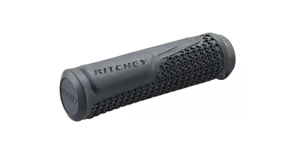 Markolat RITCHEY WCS PYTHON TRAIL Locking Gyors szállítás