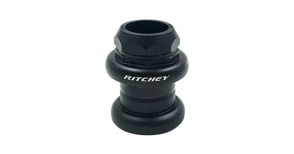 Outlet Kormánycsapágy RITCHEY RL1 EC menetes 1"