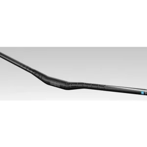 Legjobb ár KORMÁNY PRO MTB KORYAK E-PERF ALLOY 800MM / 35MM / 20 MM EMELÉS / 11° HAJLÍTÁS