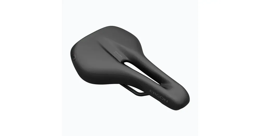 Azonnali szállítás Nyereg Ergon SF Sport Gel Női S/M Újdonság!