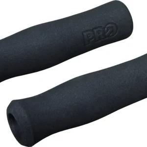 Exkluzív ajánlat KORMÁNYMARKOLAT PRO FOAM FEKETE 34,5MM / 133MM