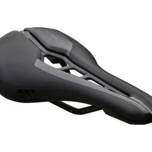 Kedvezményes ár NYEREG PRO STEALTH CURVED PERFORMANCE CARBON SIN AF FEKETE 142MM