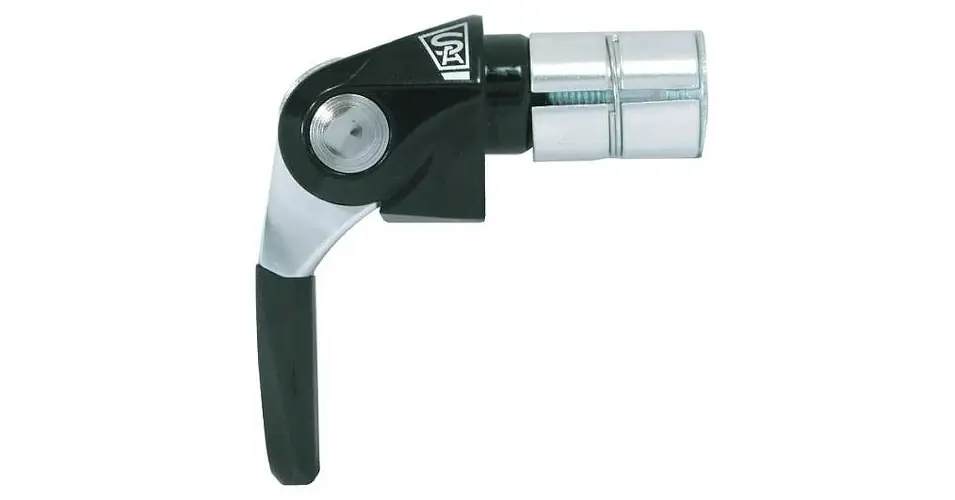 Legnépszerűbb Sturmey Archer SLS30 B3 HSJ963 kormányvégbe rögzíthető váltókar agyváltóhoz, csak jobb, 3s, fekete
