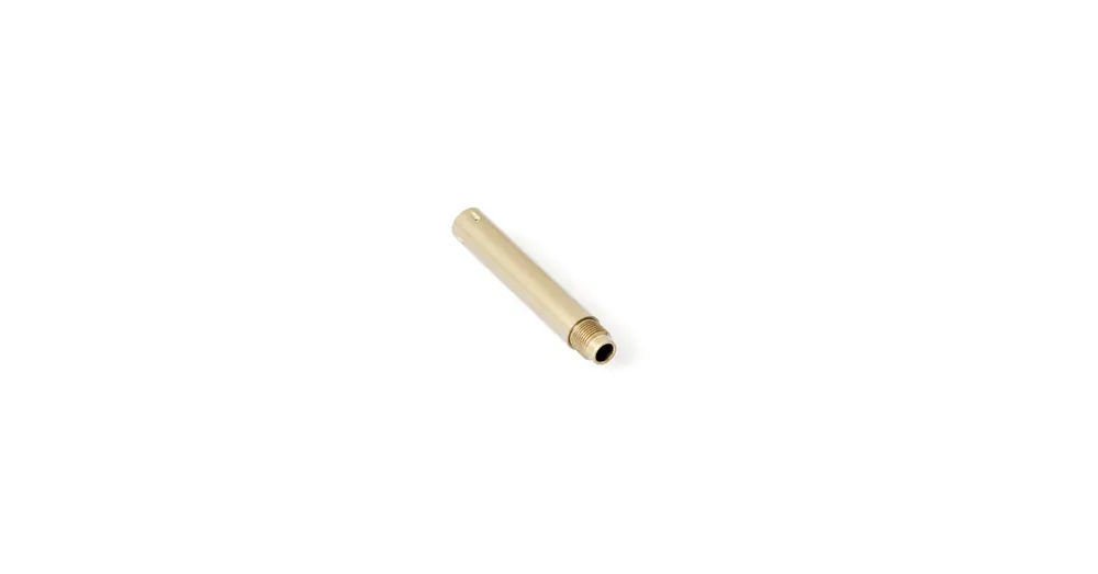 Rugóstaghoz DT Swiss csillapítás rúd M 210/Scott 190mm Azonnali szállítás