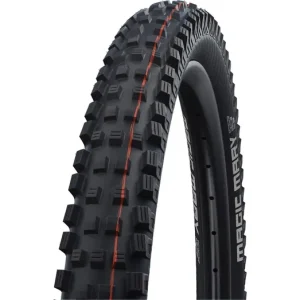 KÜLSŐ 27.5x2.40(62-584) MAGIC MARY EVO HS447 HAJT TLE STL SS ADSft 1110g{10/7} Exkluzív ajánlat