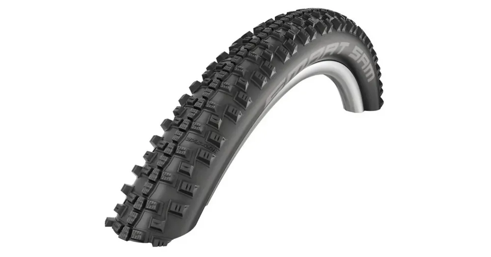 SCHWALBE Smart Sam 29x2,35 Biztonságos fizetés