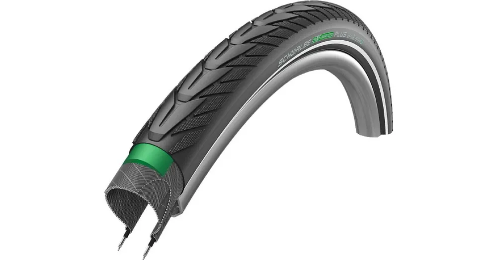 Biztonságos vásárlás SCHWALBE Energizer plus 47-622