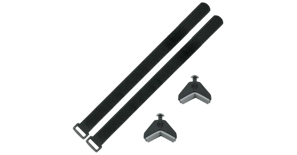 Ne maradj le SKS-Germany Anywhere kulacstartó adapter