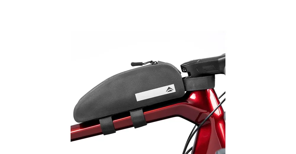 Táska MERIDA GRAVEL ESSENTIALS felsőcsőre M - A2276000077 Újdonság