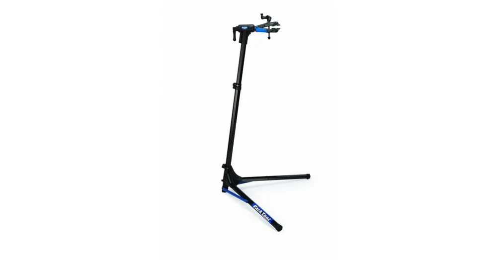 Park Tool összecsukható szerelő állvány Népszerű