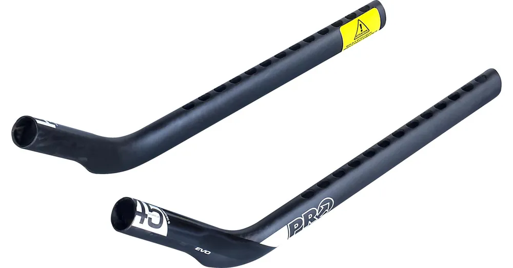 Alacsony ár PRO Könyöklö Missile Evo Pro Kormány Toldalék Ski-Bend