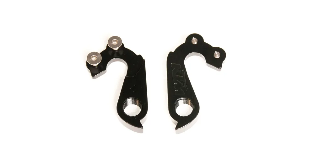 KTM Vázpapucs Hanger Revelator 2008-2019 Biztonságos fizetés