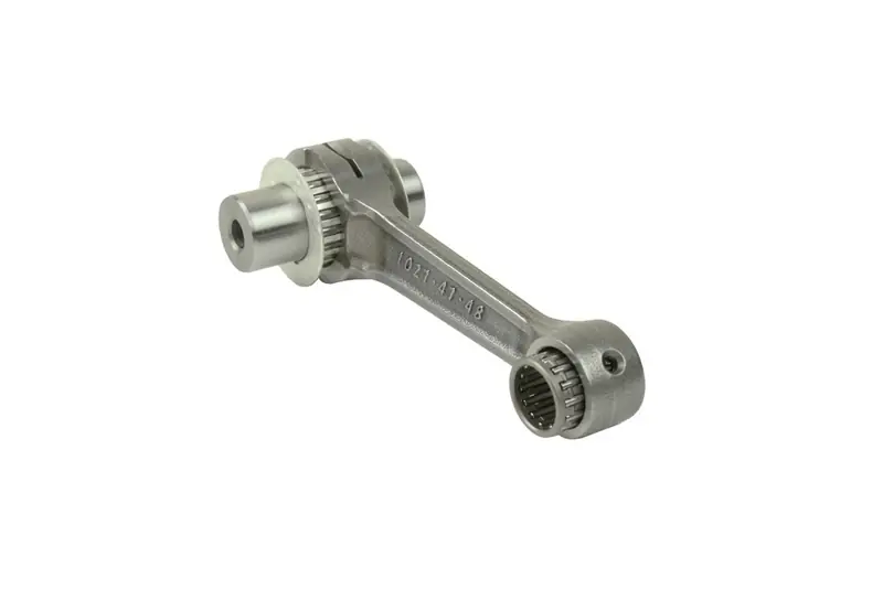 Bestseller Hajtókar ATHENA P40321048