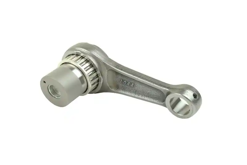 Hajtókar ATHENA P40321044 Olcsóbb