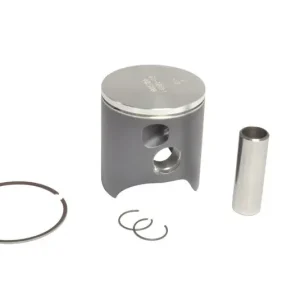 Alacsony ár Fémdugattyú-készlet ATHENA S4F05400004A d 53,95