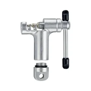 Olcsóbb FABRIC láncbontó CHAIN TOOL 9 - 12spd