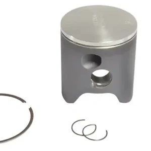 Szuper ajánlat Fémdugattyú-készlet ATHENA S4F05400019E d 53,98