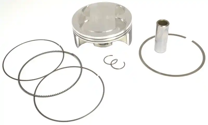 Kedvezmény Fémdugattyú-készlet ATHENA S4F09600003A d 95,96