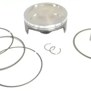 Alacsony ár Fémdugattyú-készlet ATHENA S4F08200004A d 81,95 -Kit Athena