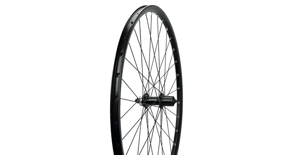 Velotech Kerék hátsó 29 Disc Shimano Legkelendőbb