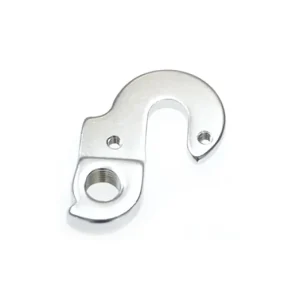 Ajánlat KTM Vázpapucs Hanger Ultra 2001-2007