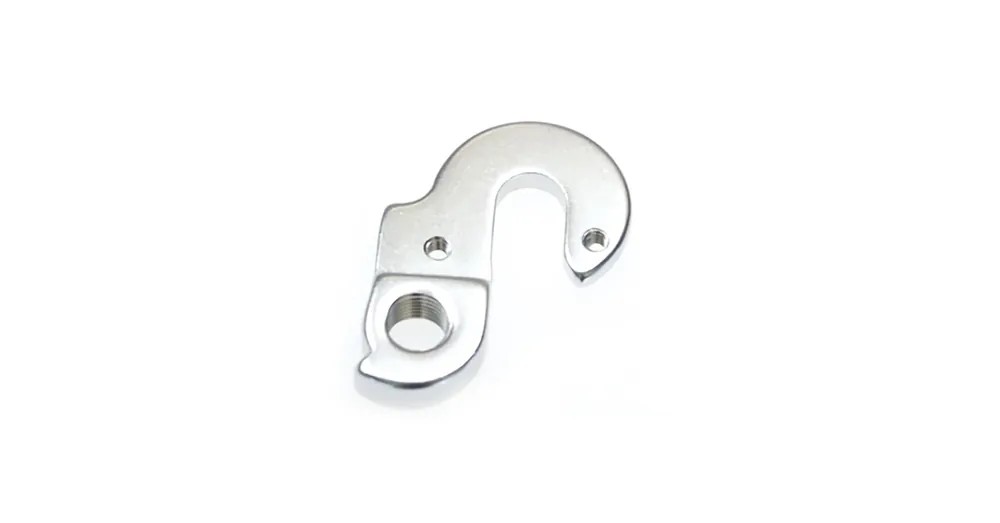 Ajánlat KTM Vázpapucs Hanger Ultra 2001-2007